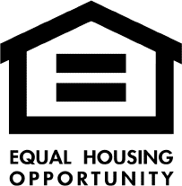 equal housing png.png